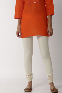 soch Western Wear Legging Price in 