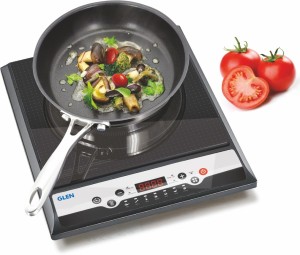 glen induction cooker price