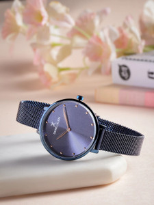 Daniel klein new arrivals watches flipkart