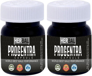 Male Enhancement Tonic