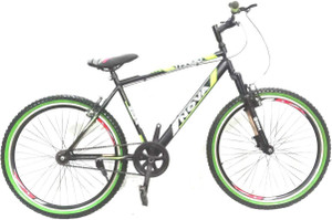 NOVA Tango 26 T Road Cycle Price in 