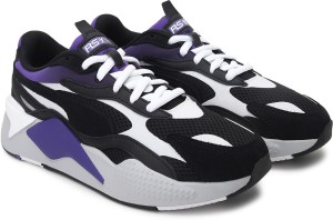 PUMA RS-X Neo Fade Sneakers For Women - Buy PUMA RS-X Neo Fade ...