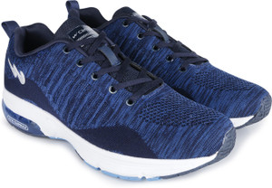CAMPUS STONIC Running Shoes For Men 