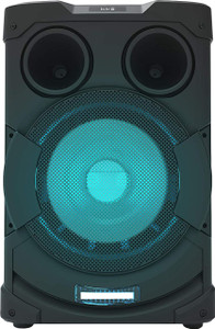 Philips audio tax4205 Clearance
