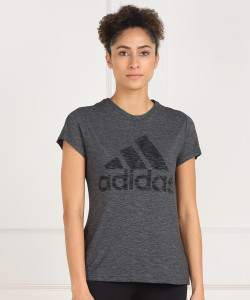 Fi4761 adidas clearance