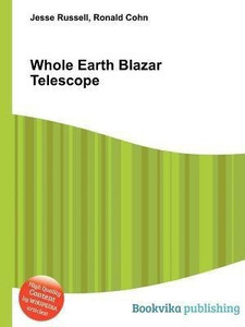 Whole earth telescope online