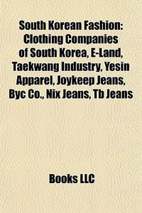 Korean dress in flipkart clearance