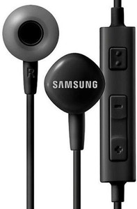SAMSUNG Original EO-HS1303 Wired Price in India - Buy SAMSUNG Original ...
