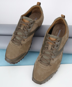 WOODLAND Casual Shoes For Men - Buy 