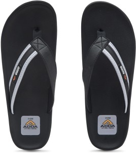 adda chappal new model