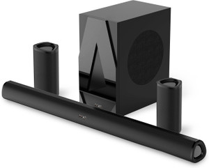 Buy boAt Aavante Bar 3100D 260 W