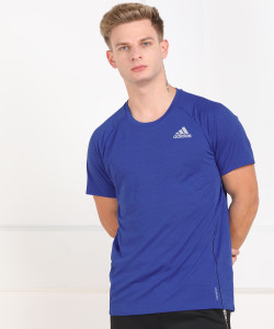 adidas originals t shirts flipkart