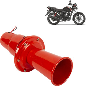 Rhtdm Horn For Suzuki Sling Price in India Buy Rhtdm Horn For