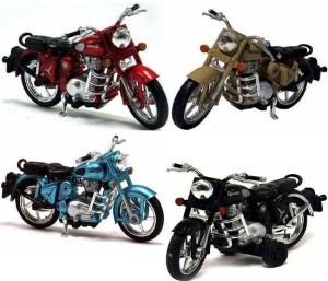 bullet bike toy amazon