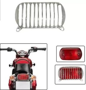 royal enfield electra tail light price