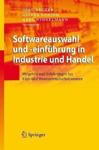 bundesgesetz über arbeit in industrie gewerbe und handel
