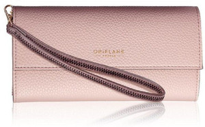 Oriflame clutch online clearance