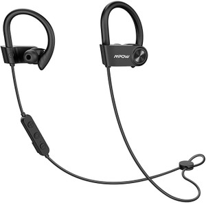 Mpow hotsell aptx headphones