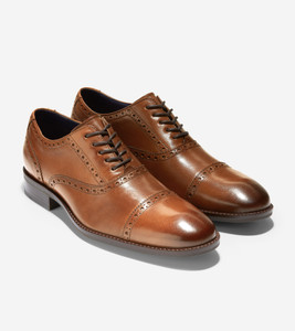 cole haan c30689