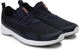 puma pacer evo 2.0