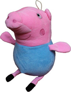 Peppa pig pillow pet new arrivals