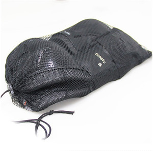 Oxelo by Decathlon OXELO-SET-3-PROTECTIONS-ADULT-S Skating Kit - Buy ...