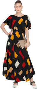 Check Me Out Dress