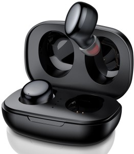 tws mini wireless earbuds