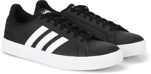 adiset m sneakers