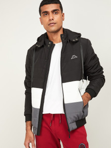 Ellesse mannio outlet