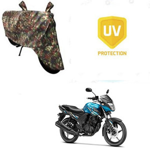 yamaha sz rr new model