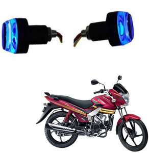 BRPEARl Side LED Indicator Light for Mahindra Centuro Price in India - Buy  BRPEARl Side LED Indicator Light for Mahindra Centuro online at Flipkart.com