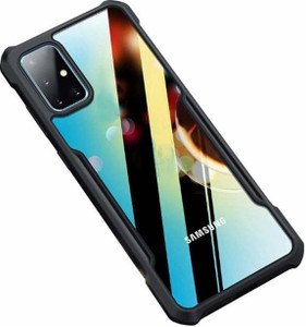 samsung a31 on flipkart