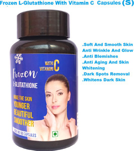 glutathione injections in atlanta Glutathione Injection in Atlanta  ELLEMES Medical Spa