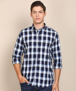 Blue park shirts Sale
