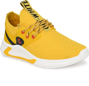 xymbolic men's casual shoes
