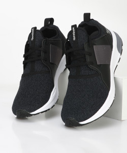 asics men's gel infinity jin running shoes