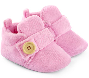 Chote baby shoes Clearance