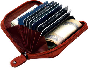 Money outlet bag flipkart
