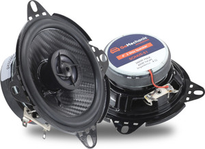 Gomechanic speakers clearance