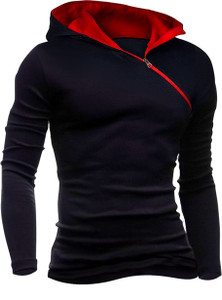 Cap shirt flipkart clearance