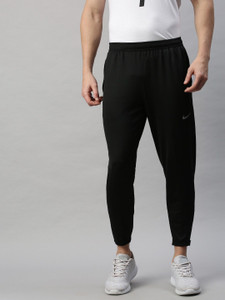 Nike essential cheap knit pants