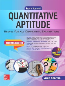Quantitative Aptitude By Tata Mcgraw Hill Pdf 128