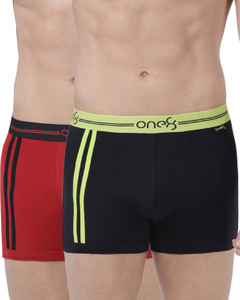 puma one8 underwear