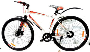 Kross Viper Hybrid 2024 www.alhudapk