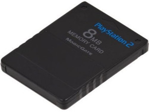 Playstation 2 flipkart hotsell