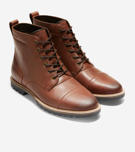 Cole haan online shoes boots