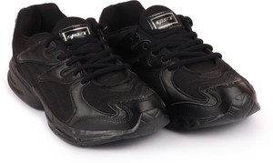 Sparx Casual Lace Up Running Shoes For 