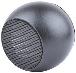 Palio bluetooth speaker price Clearance