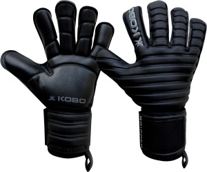 kobo fighter goalkeeper gloves